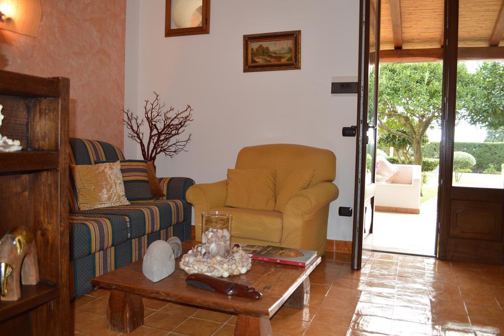 Lavanda Holiday home *