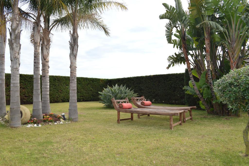 Holiday home Lavanda *